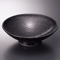 Bowls 03507