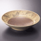 Bowls 03508