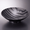 Bowls 03509