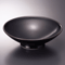 Bowls 03510