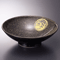 Bowls 03511