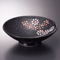 Bowls 03512