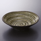 Bowls 03513