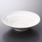 Bowls 03514