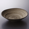 Bowls 03515