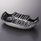 Bowls 03601