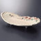 Bowls 03603