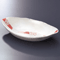 Bowls 03604