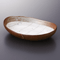 Bowls 03605