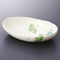Bowls 03606