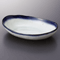 Bowls 03607