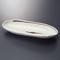 Bowls 03608
