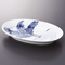 Bowls 03609