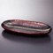 Bowls 03610