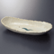 Bowls 03611