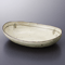 Bowls 03612