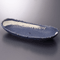 Bowls 03613