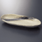 Bowls 03614