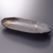 Bowls 03615
