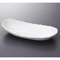 Bowls 03701
