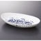Bowls 03702