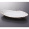 Bowls 03703