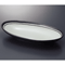 Bowls 03704