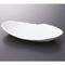 Bowls 03706
