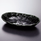 Bowls 03707