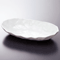 Bowls 03708