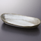Bowls 03709
