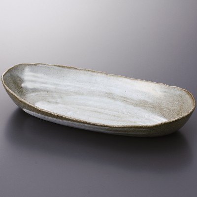 Bowls 03709