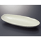 Bowls 03710