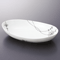 Bowls 03711