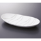 Bowls 03712