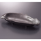 Bowls 03715