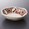 Bowls 03801