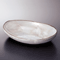 Bowls 03802