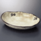 Bowls 03803