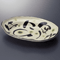 Bowls 03804
