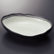 Bowls 03806