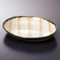 Bowls 03807