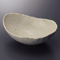 Bowls 03809