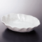 Bowls 03810