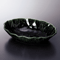 Bowls 03811