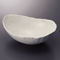 Bowls 03812
