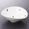 Bowls 03813