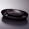 Bowls 03816