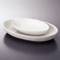 Bowls 03817