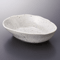 Bowls 03901